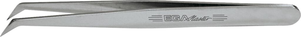 EGAMaster 71658