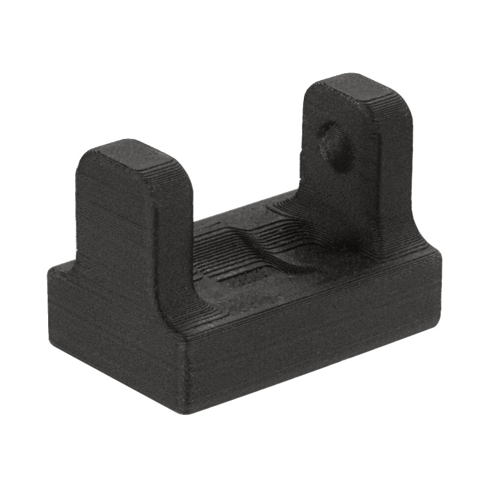 Упорная деталь из пластика (обычная) АМF 563695