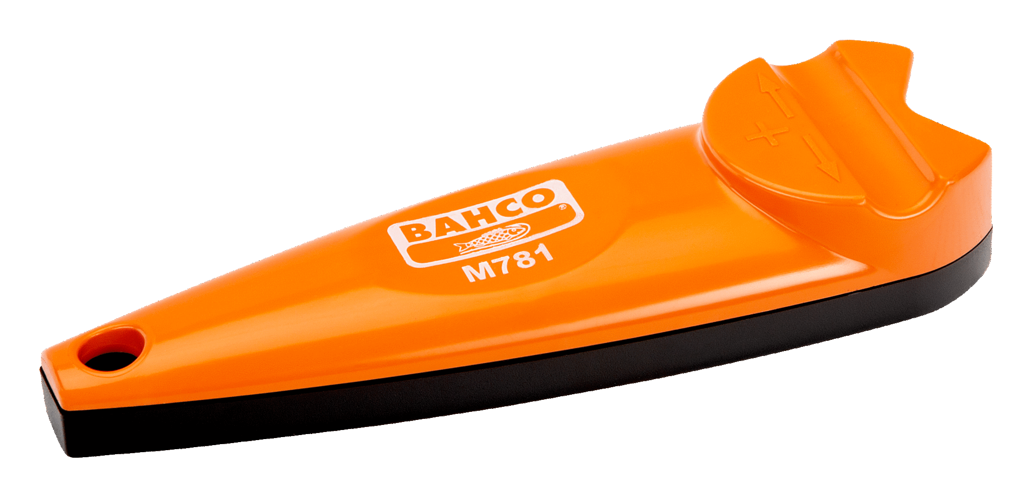 Устройство для намагничивания и размагничивания BAHCO M781