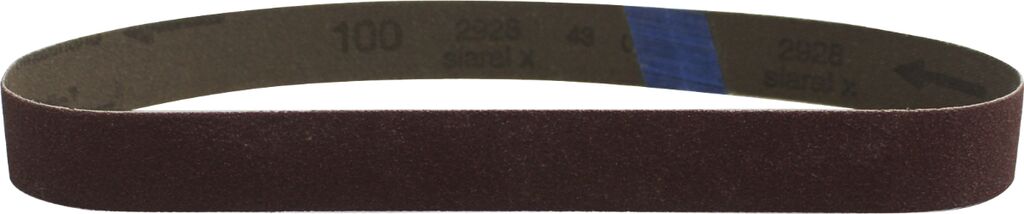 EGAMaster 87945