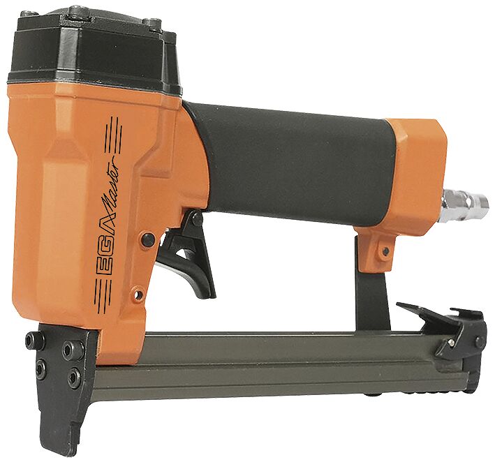 EGAMaster 57085