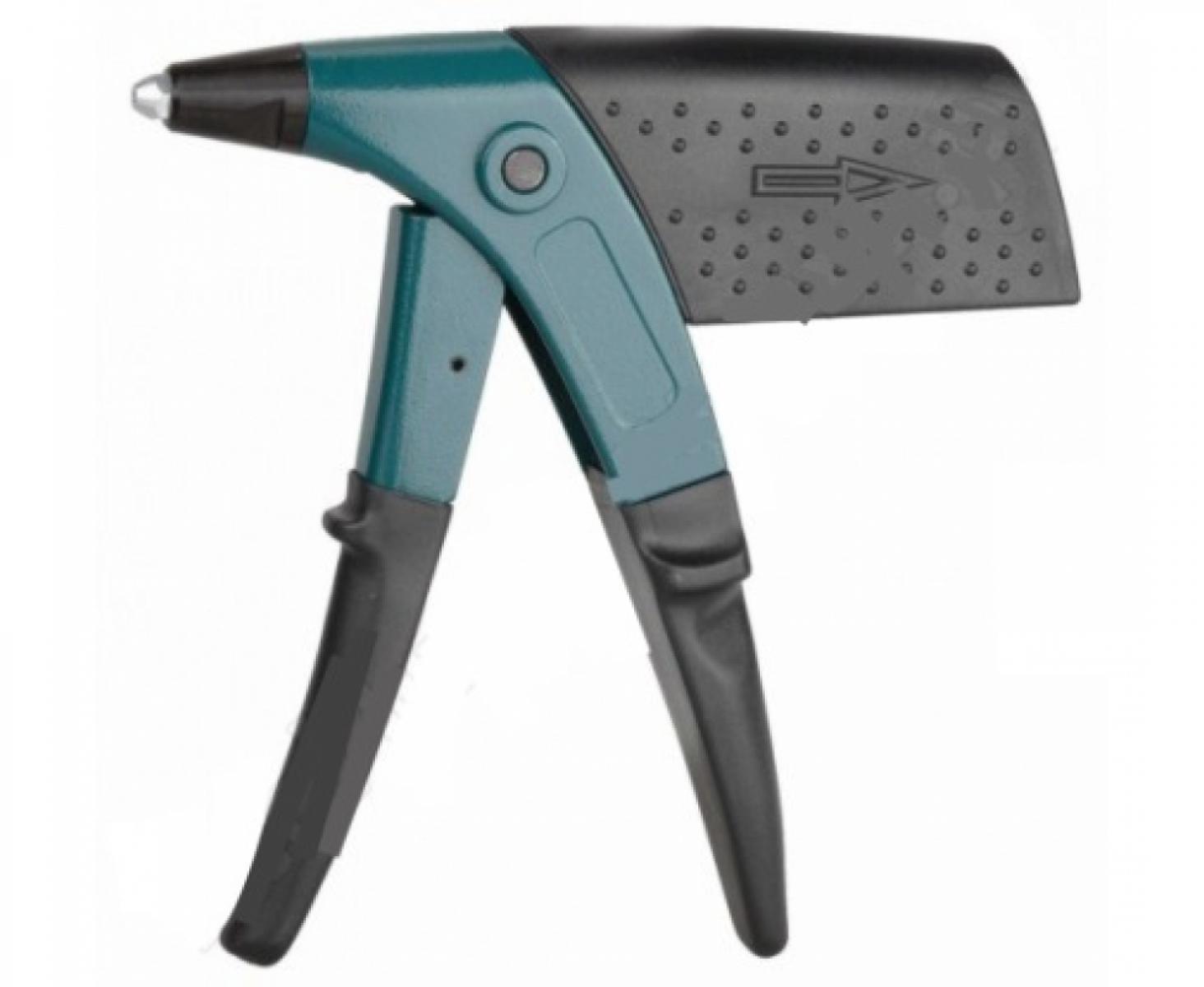 картинка Заклепочник Flipper Picard PI-0070697000 от магазина "Элит-инструмент"