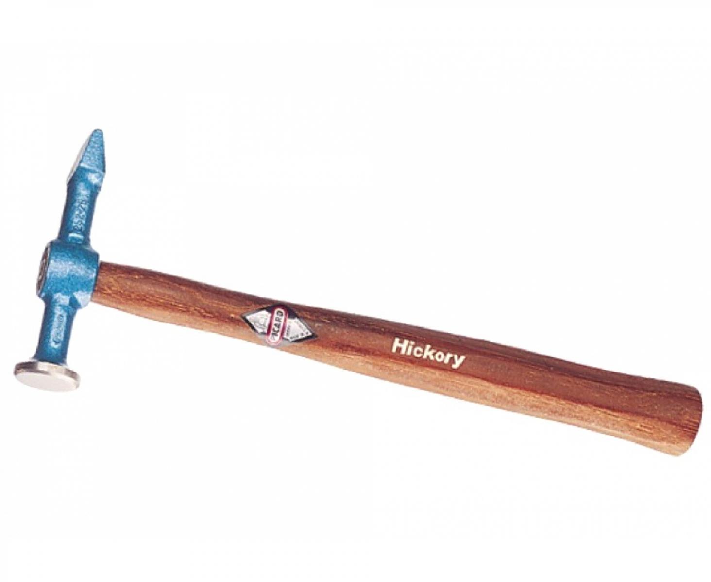 картинка Молоток рихтовочный длинный Picard PI-2522502 от магазина "Элит-инструмент"