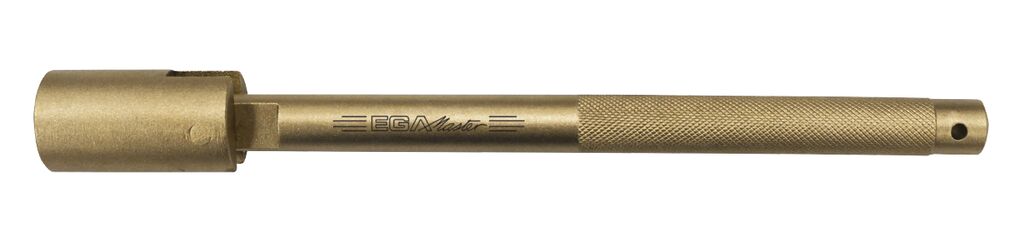 EGAMaster 79819