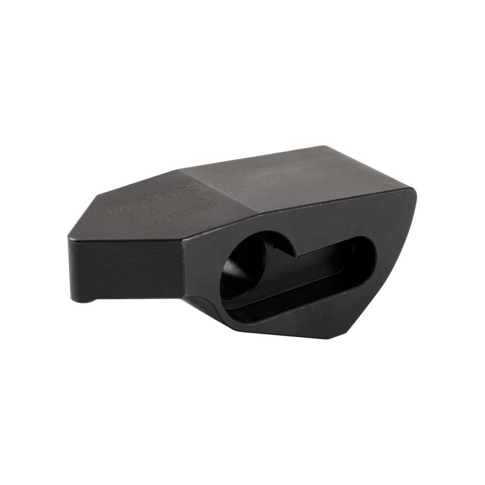 Зажимной рычаг из стали АМF 322511