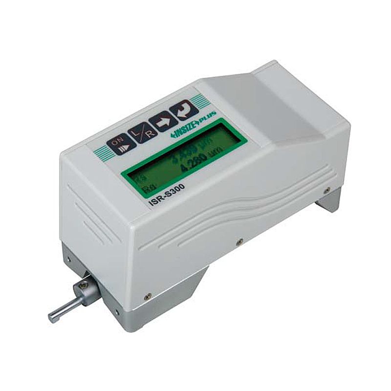 ISR-S400 Профилометр INSIZE