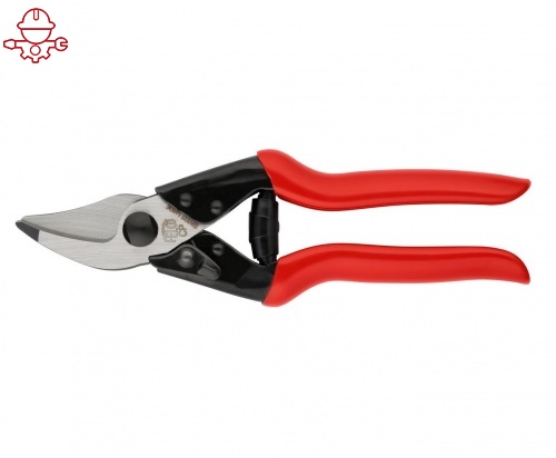 Универсальные ножницы FELCO - CP 