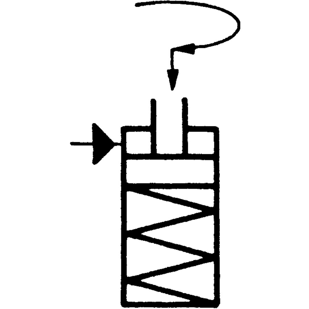 картинка Поворотный зажим, крепление к основанию на фланце, прецизионная конструкция АМF 327817 от магазина "Элит-инструмент"