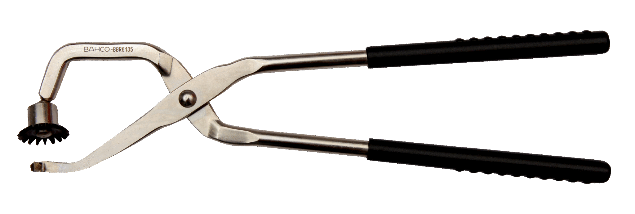 Клещи для тормозных пружин BAHCO BBR6135