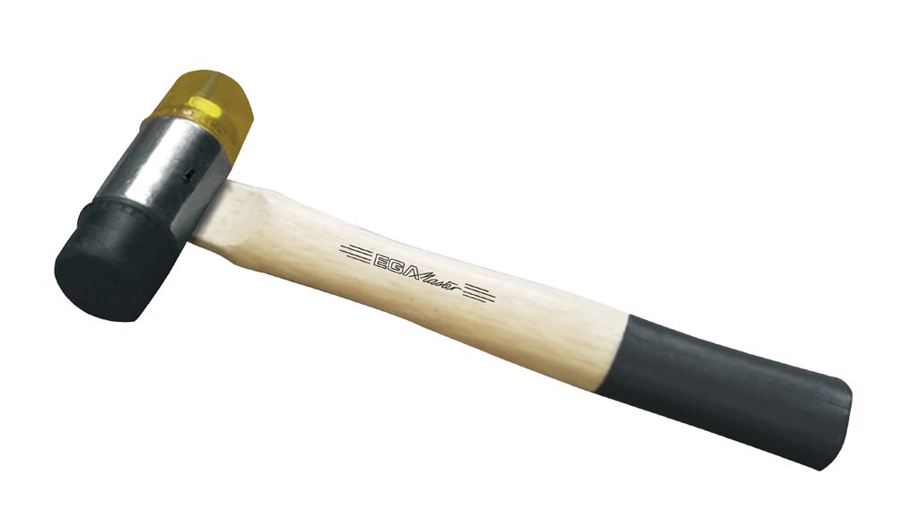 EGAMaster 55327