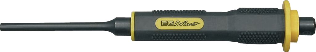 EGAMaster 63451