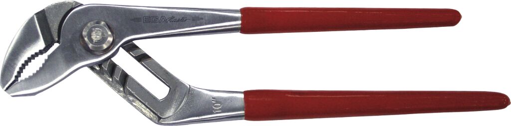 EGAMaster 79450