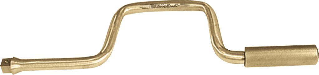 EGAMaster 72417