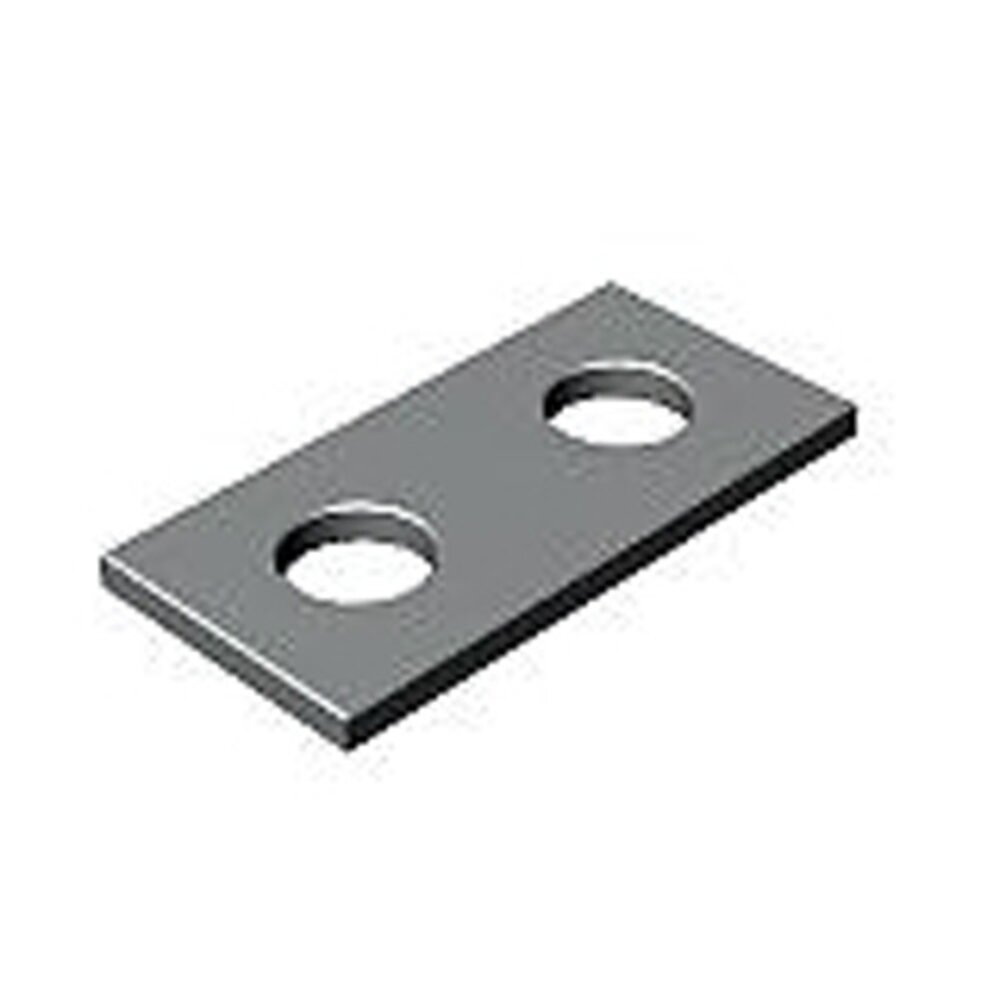 Распорная пластина АМF 79137