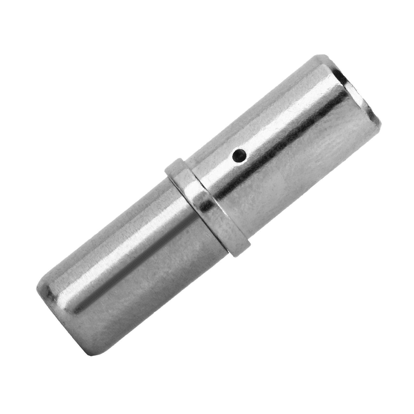 JRready 0462-203-08141 ​8# Гнездовая клемма