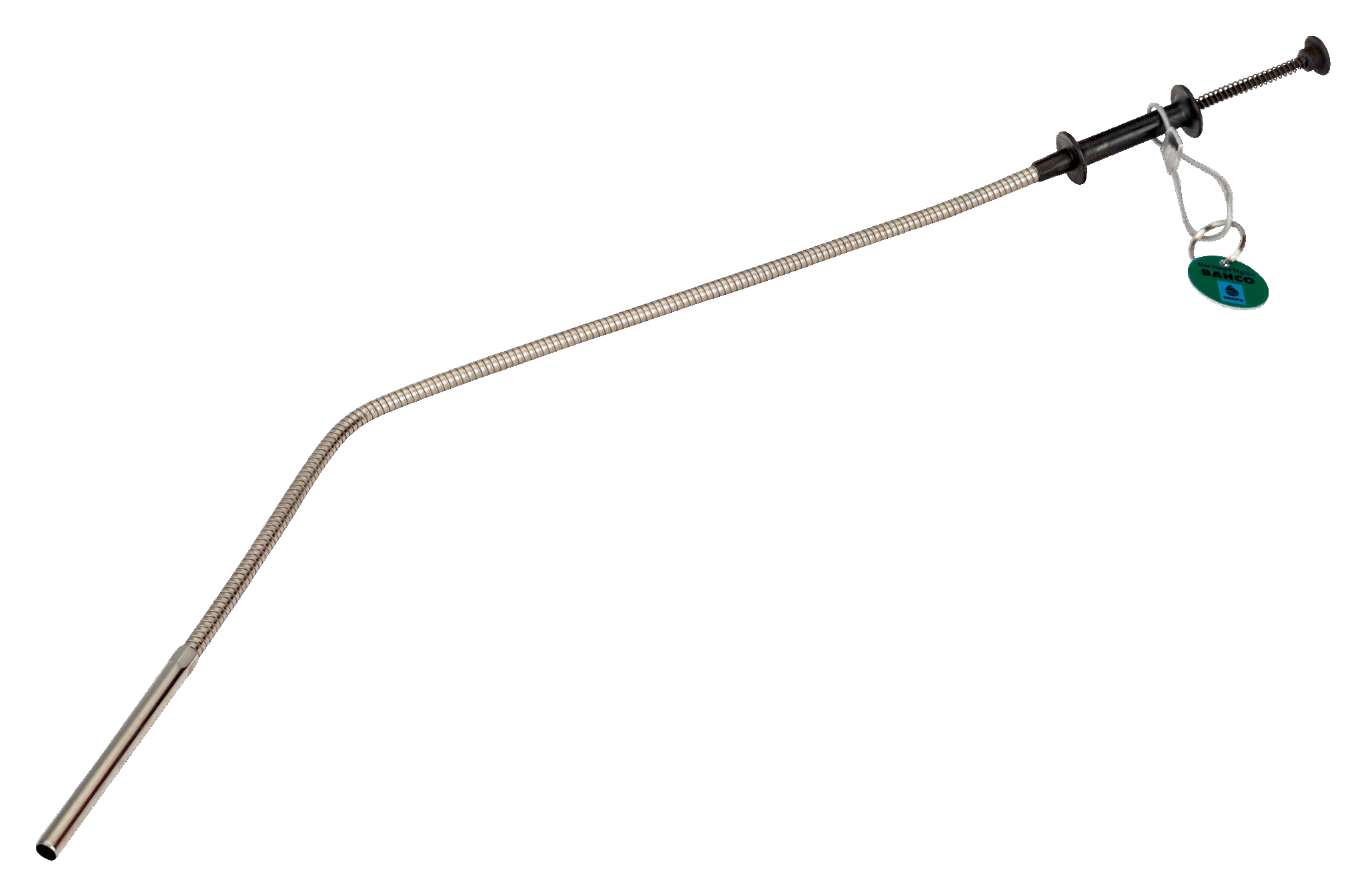 картинка Магнитный извлекатель. Для работы на высоте BAHCO TAH2509 от магазина "Элит-инструмент"