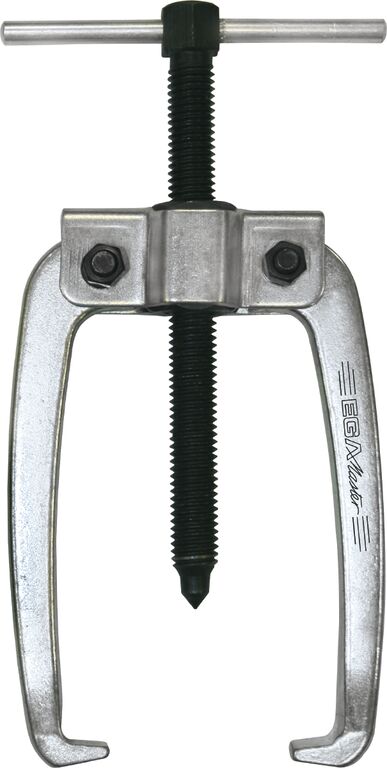 EGAMaster 62824