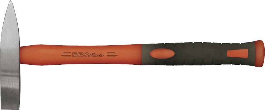 EGAMaster 72850