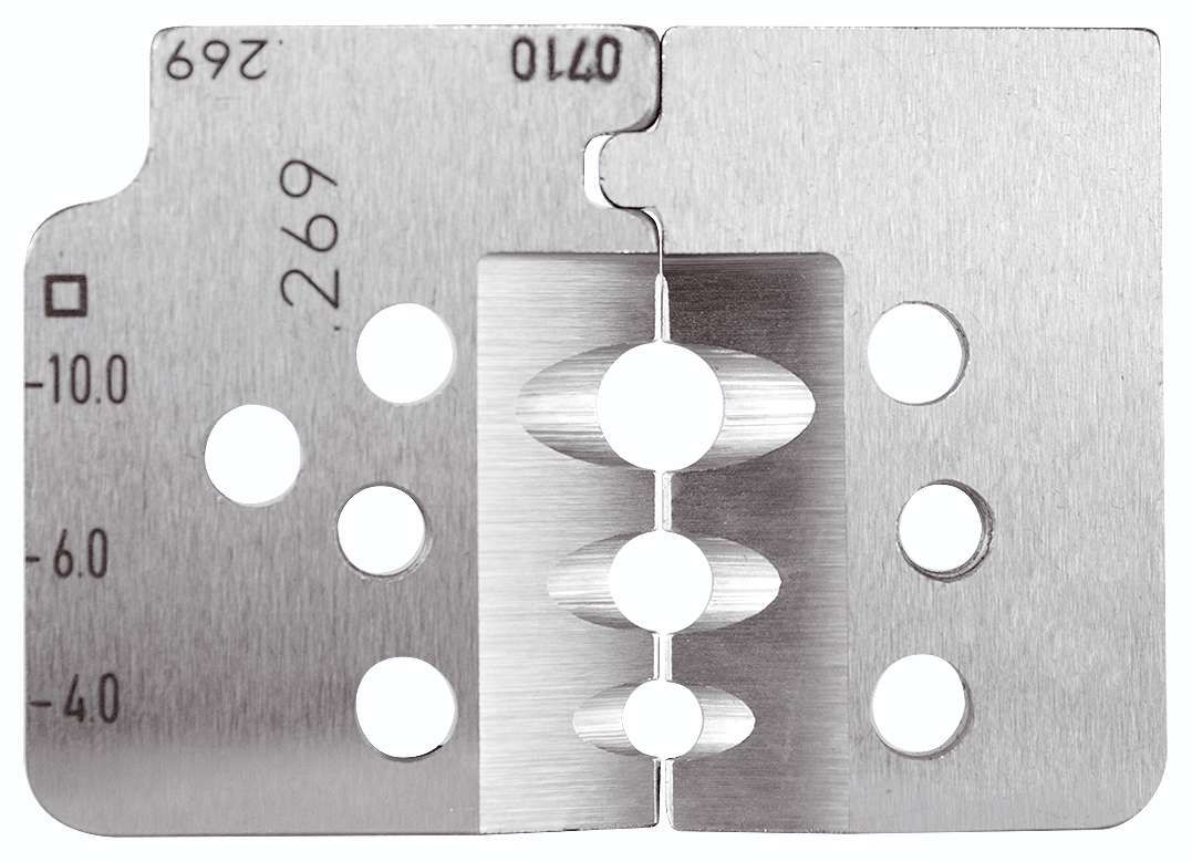 картинка Стриппер для специальных областей применения RENNSTEIG 708 269 6 от магазина "Элит-инструмент"