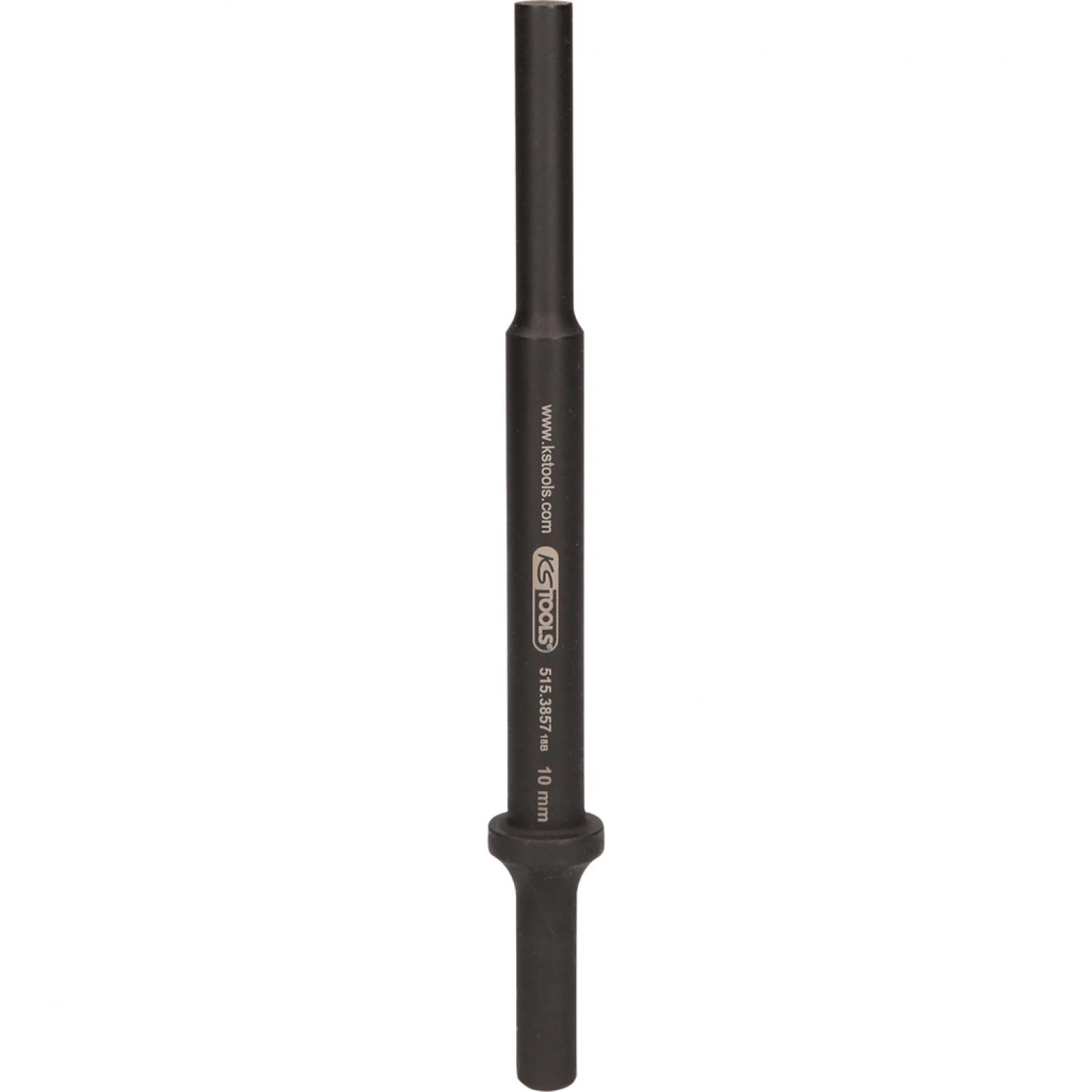 10 mm Бородок Ø 10,0 mm