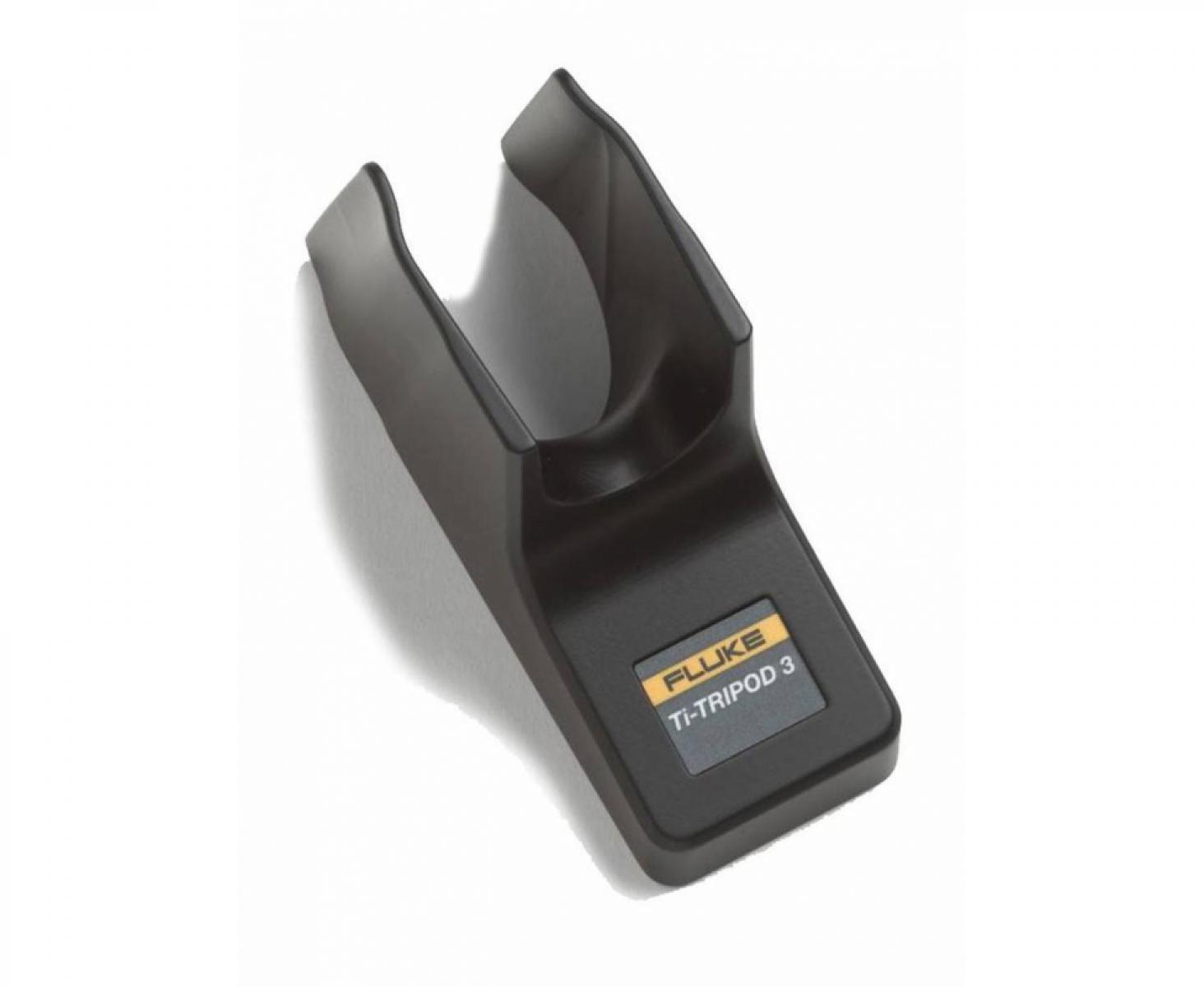 картинка Основание для установки на штатив тепловизоров Fluke TI-TRIPOD3 4335389 от магазина "Элит-инструмент"