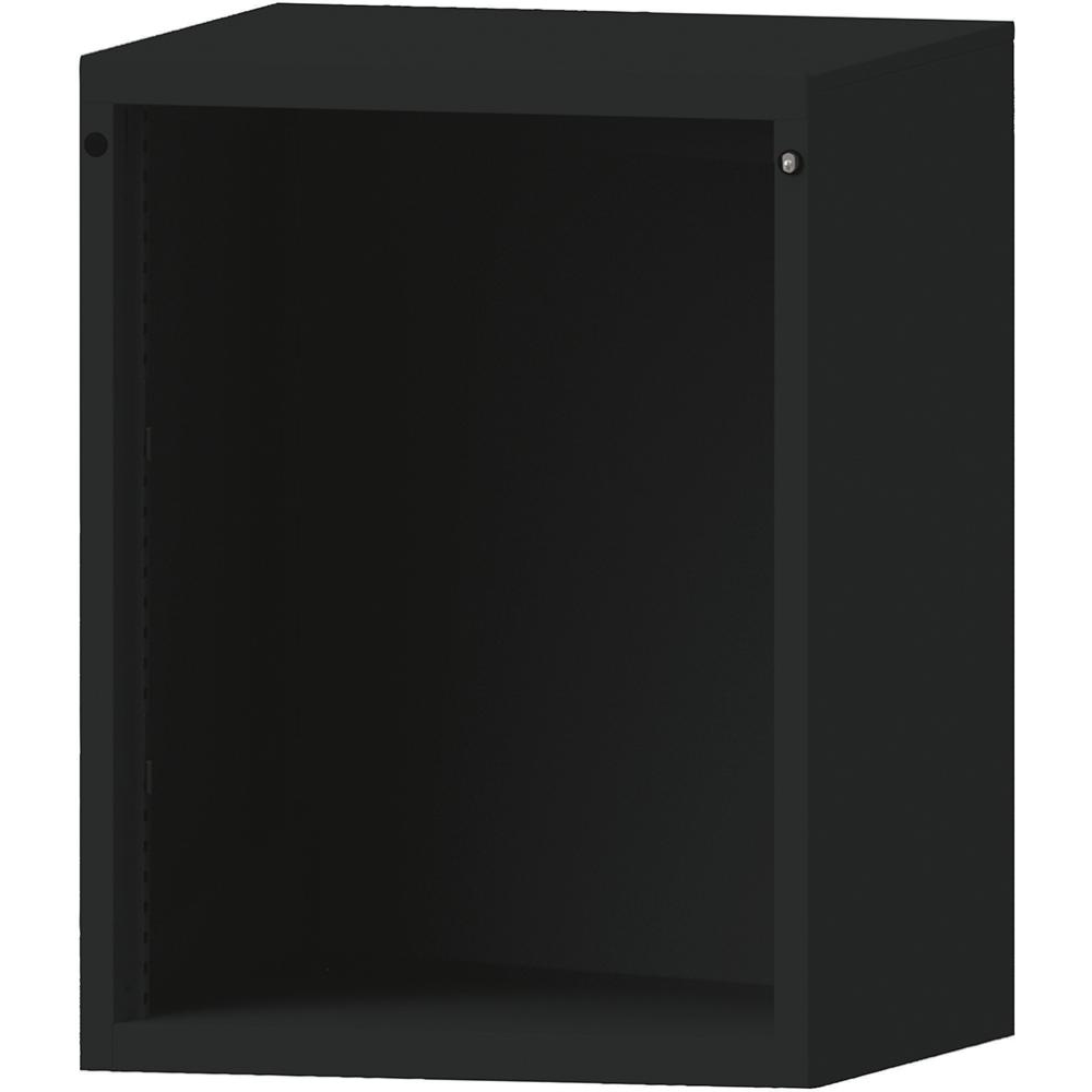 Формат корпуса шкафа Ш760xГ700xВ1300мм RAL7016 NH 1200мм 3196 2905 Fplus