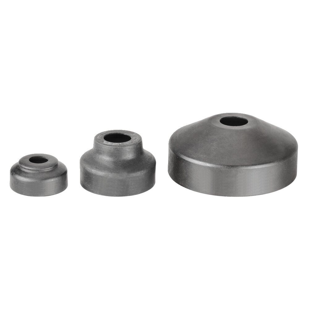 Защита от брызг АМF 326561