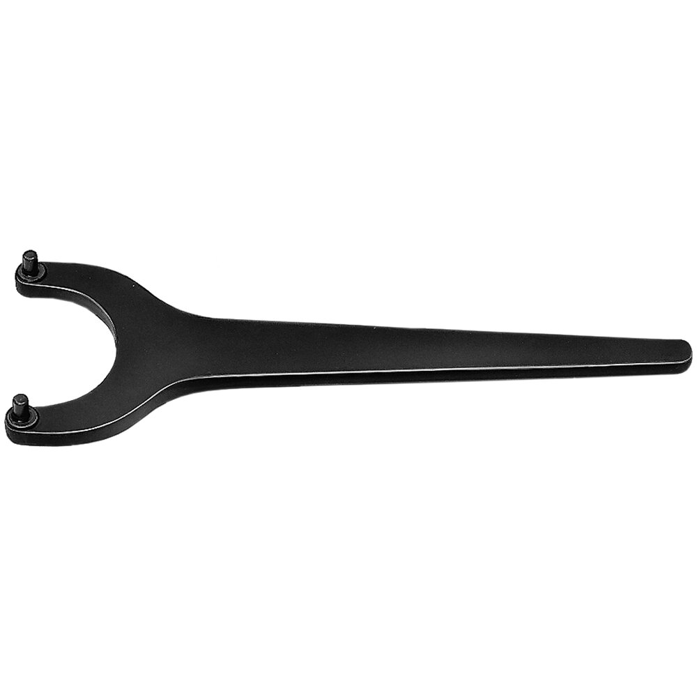 Ключ для гаек с 2 отверстиями АМF 44628