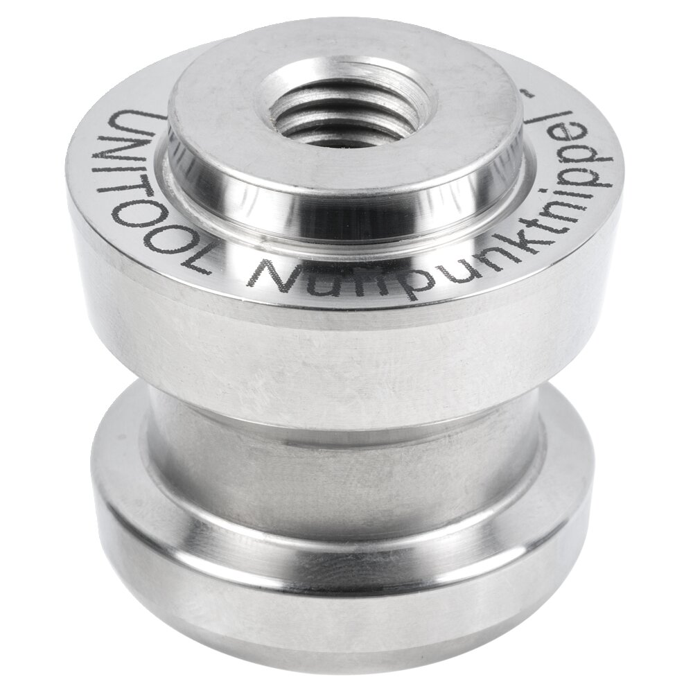 Универсальный инструмент для вытягивания шпилек АМF 304352