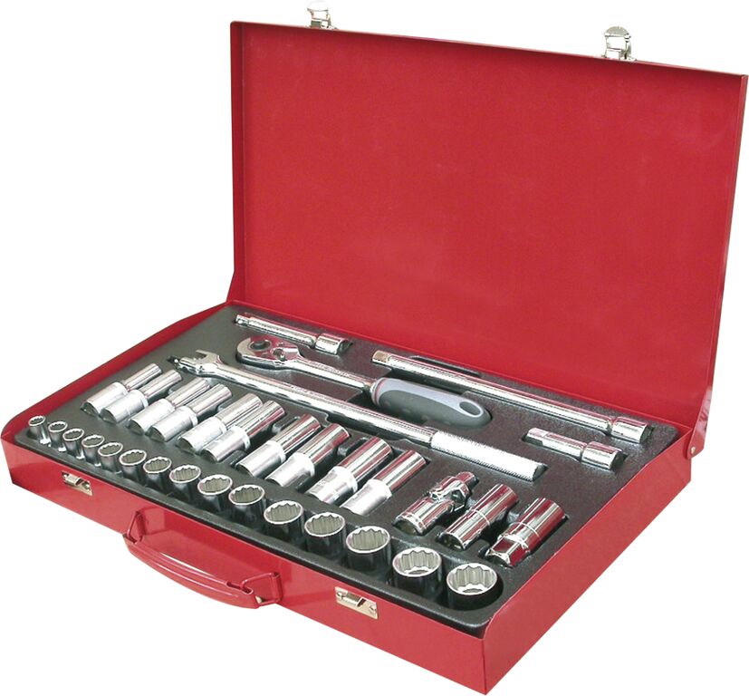 EGAMaster 65074