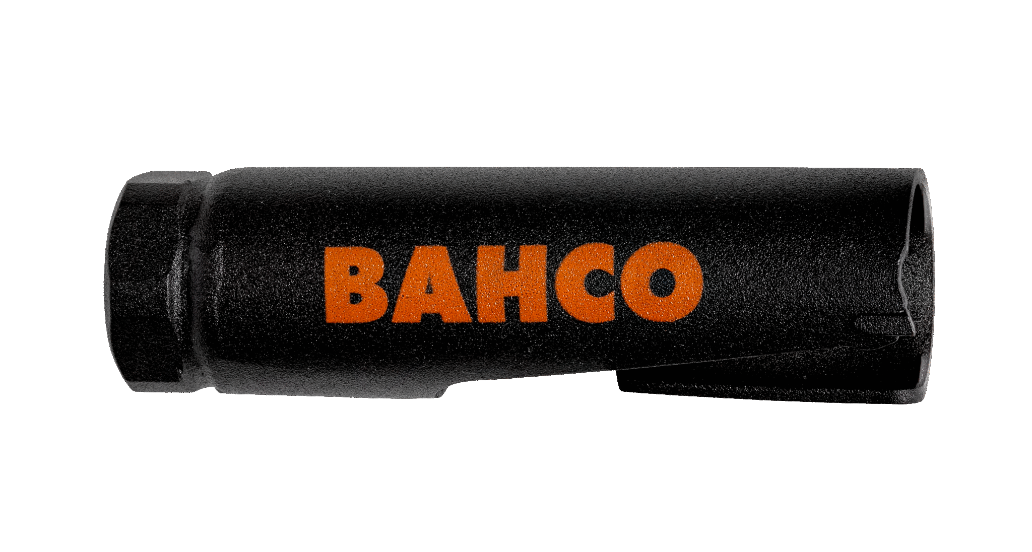 картинка Многофункциональные строительные кольцевые пилы Superior BAHCO 3833-70-C от магазина "Элит-инструмент"
