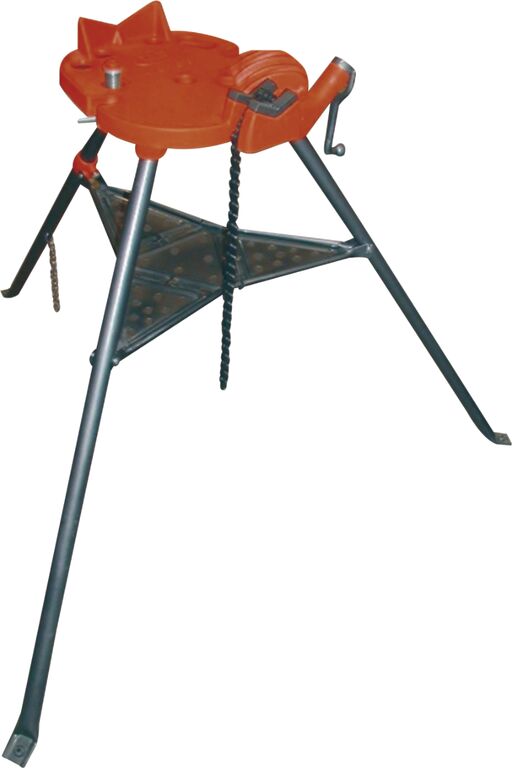 EGAMaster 61200
