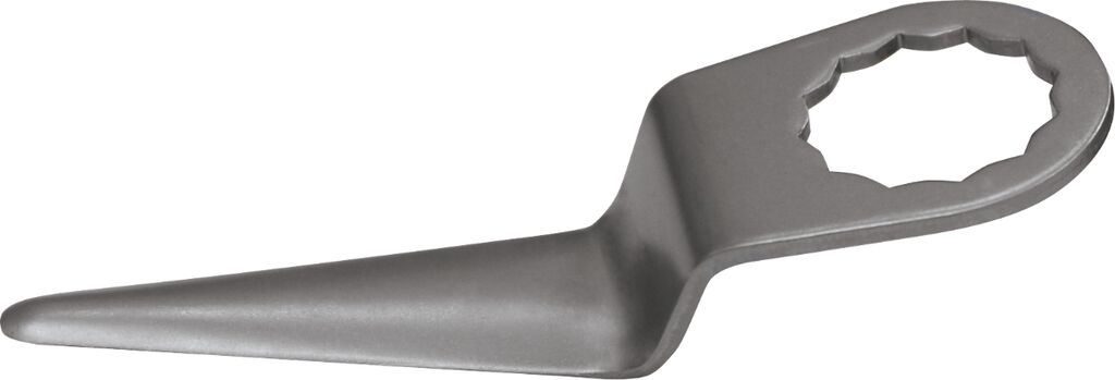 EGAMaster 87953
