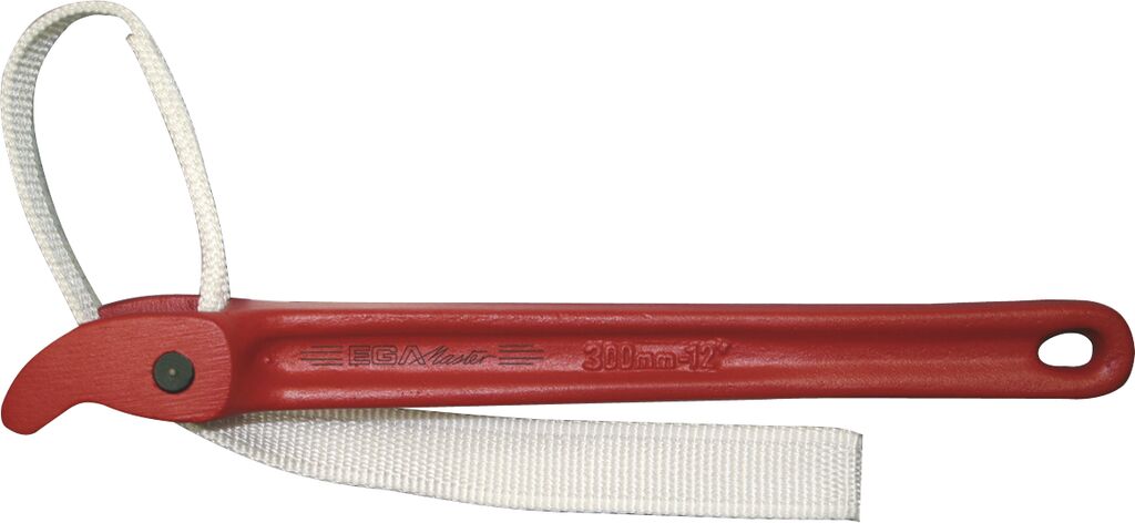 EGAMaster 61481