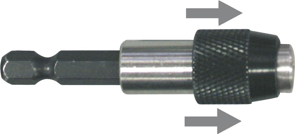 EGAMaster 66263