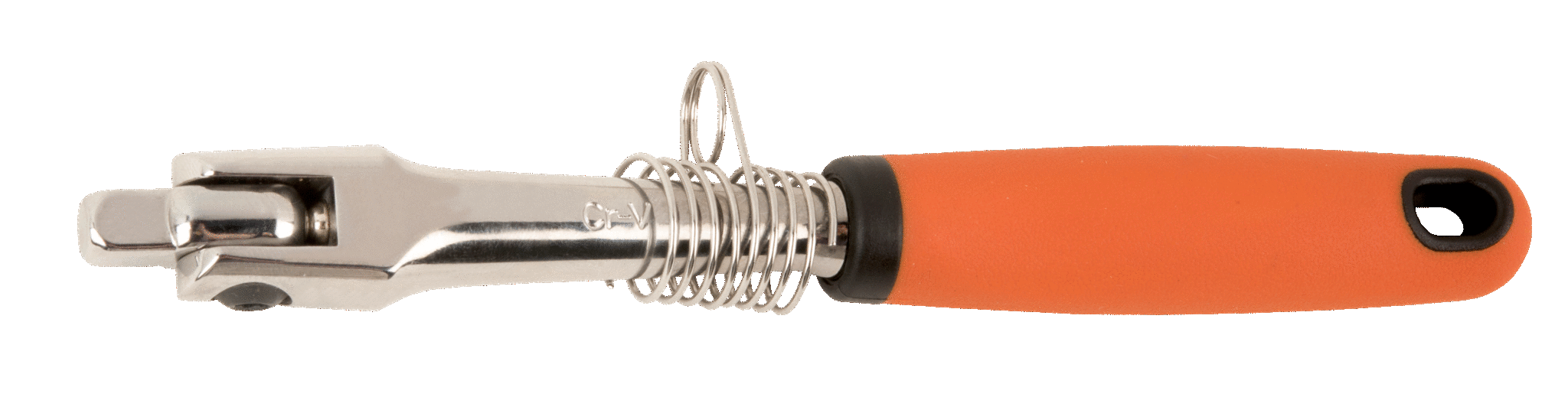 картинка 1/4" Рукоятка с шарниром. Для работы на высоте BAHCO TAH6958B-1 от магазина "Элит-инструмент"