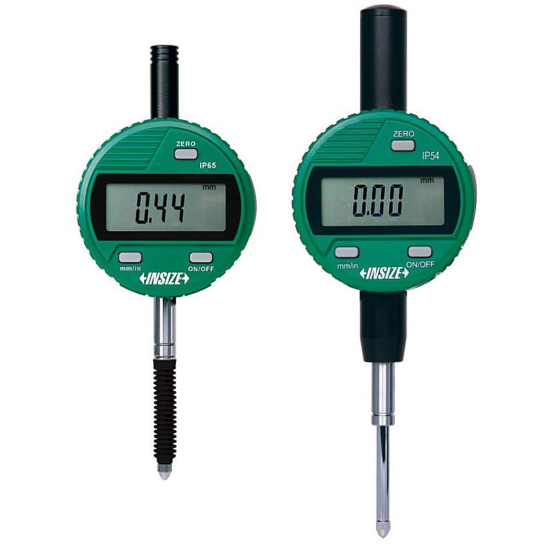 2115-10 Индикатор INSIZE