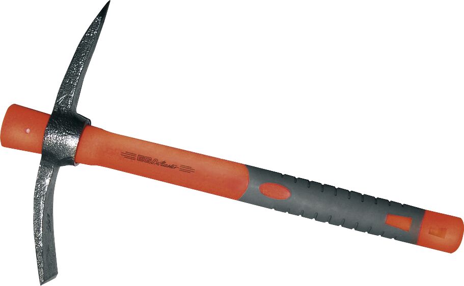 EGAMaster 69767