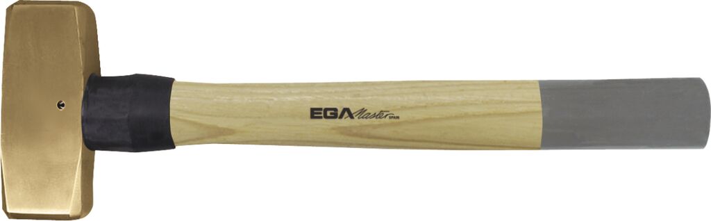 EGAMaster 35998