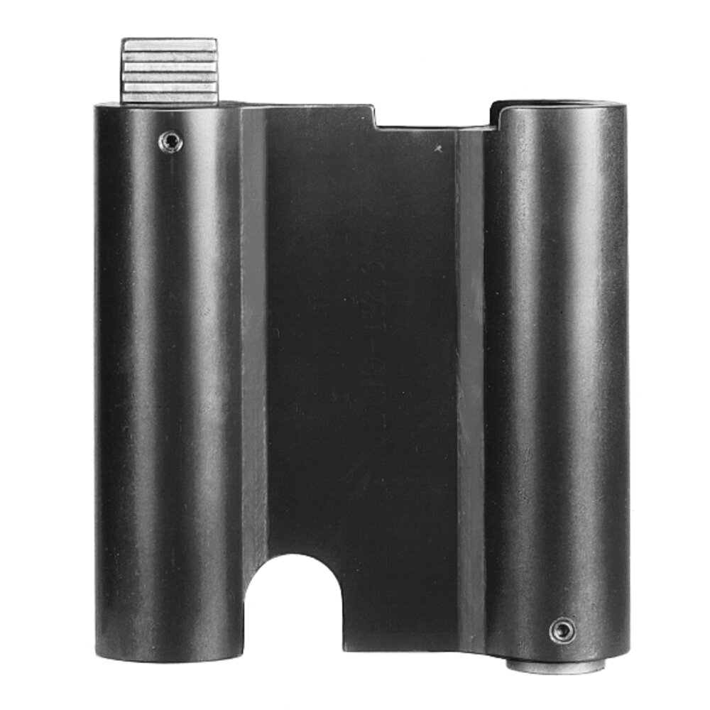 Разделительный элемент АМF 76745