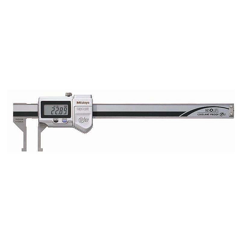 573-645-20 Штангенциркуль ABSOLUTE Digimatic MITUTOYO