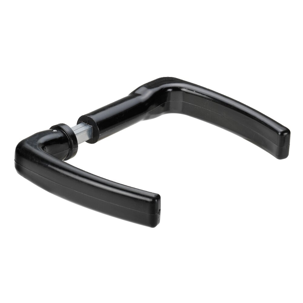 Мебельная пара, прямая АМF 16204