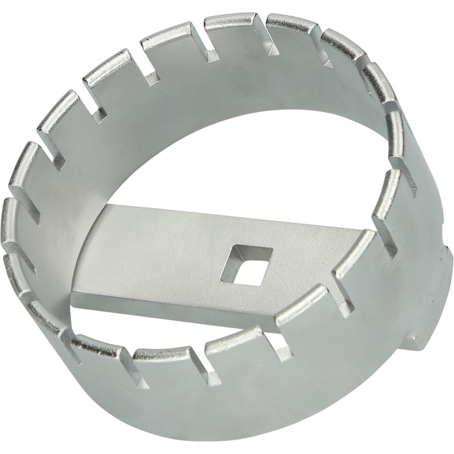 Ключ 1/2" для датчика уровня топлива для Volvo
