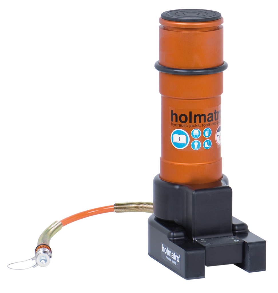 Домкрат для ног TJ 3610 Holmatro 150.012.049