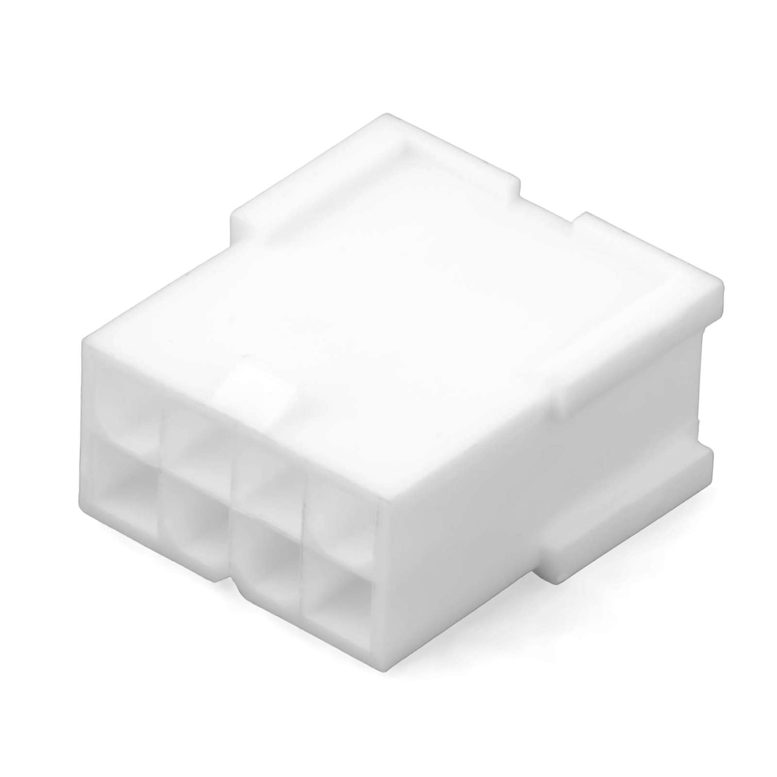 JRready JRN011-HMA-2X04P-V0 Разъем