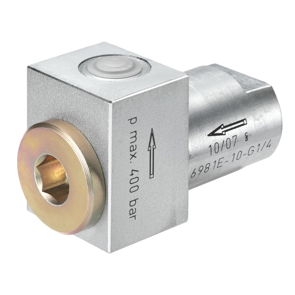 Фильтр АМF 323642