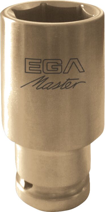 EGAMaster 78647