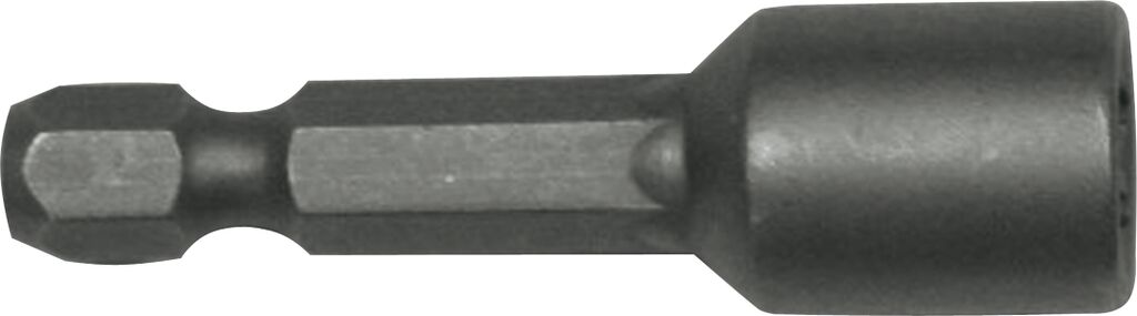 EGAMaster 66270