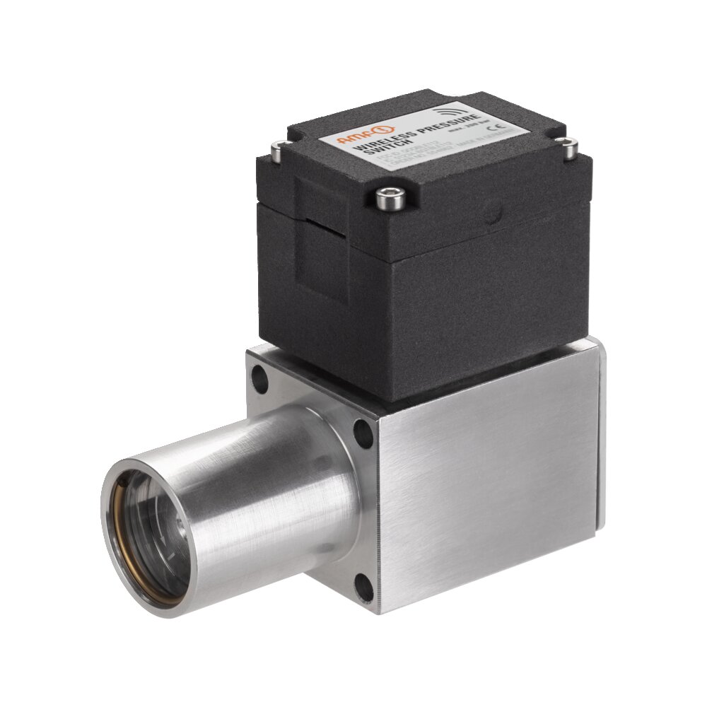 Беспроводной датчик давления АМF 554799