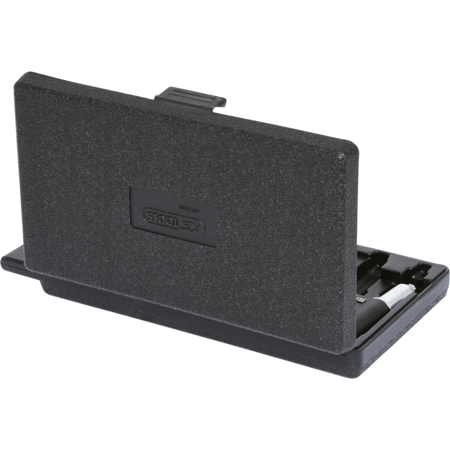 картинка Комплект универсальных ручных заклепочных клещей, 10 шт от магазина "Элит-инструмент"